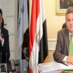 “سيغنا” تكرّم جهود ومساهمات شركات الوساطة خلال الدورة الثالثة من جائزة الوسطاء