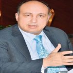 مجلس الضمان الصحي يطلق جائزة ضمان للتميز