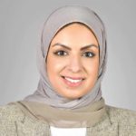 الكويت: “تنظيم التأمين” ترخص لـ 3 شركات وساطة