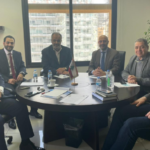 QBE تعود إلى الربحية في عام 2021