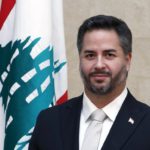 العراق يقرّر الإنفتاح رسمياً على لبنان