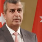 بنك بيبلوس ينشر بياناته الماليّة عن العام 2021