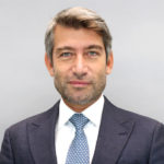 البنك المركزي الأوروبي يضرب مؤشر الدولار