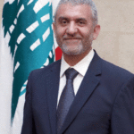 شهادات من مؤسسة ديان للرابحين في برنامج EEST لدعم الشركات الصغيرة والمتوسطة في صناعة الأغذية والمشروبات