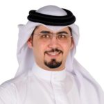 الكويت: “بيتك تكافل” تفوز بجائزة أفضل شركة تأمين تكافلي 2021