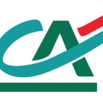 البنك المركزي الأوروبي قلق من “استخدام العملات المشفرة للالتفاف على العقوبات” ضد روسيا