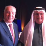 شركة «مورو» تضع حجر الأساس لأكبر مركز بيانات يعمل بالطاقة الشمسية