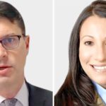 الخزانة الأميركية: لتنفيذ إصلاحات عميقة وضمان أموال المودعين