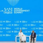 أمين عام “أونتكاد”: 10 تريليونات دولار لخطط التعافي الاقتصادي عالمياً