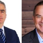 بنك مسقط يقدم مجموعة متكاملة من الحلول المصرفية الرقمية للشركات والمؤسسات