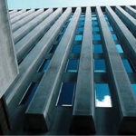 الإمارات الأولى عربياً في مكافحة الفساد