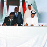 اتحاد المصارف العربية يحتفل بيوم المرأة العالمي