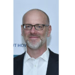 صندوق النقد: للإسراع في خطة اقتصادية شاملة وإقرار القوانين الإصلاحية