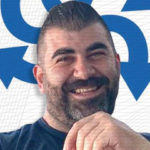 المركزي الاماراتي: ٨٨،٢٪ من الودائع توجد  في البنوك الوطنية