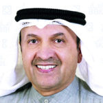 مصرف عجمان يمنح «أراد»  تمويلاً بـ ١٥٢ مليون درهم