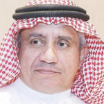 الإمارات الأولى عربياً في مكافحة الفساد