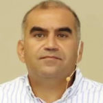 اطلاق الرؤية الوطنية للمرافىء والمخطط التوجيهي لمرفأ بيروت