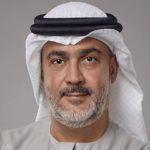 «دبي التجاري» أول بنك في المنطقة  يطلق مجموعة «إن أف تي»