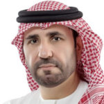 مجموعة بنك أبوظبي التجاري  تعين ٤٧٧ مواطناً خلال ٢٠٢١