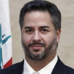 المنتجات اللبنانية في المحال الفرنسية