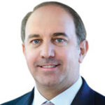 إنجاز الوحدة الاقتصادية الخليجية بحلول ٢٠٢٥