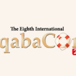 تجهيزات وتكاليف إعادة التأمين في QBE ترتفع عند تجديدات 2022