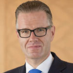 مجموعة بنك أبوظبي التجاري  تعين ٤٧٧ مواطناً خلال ٢٠٢١