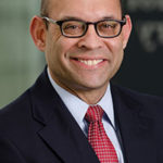 قطر: عمومية الدوحة للتأمين تقر توزيع أرباح نقدية بـ12% عن 2021