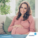 انضمام مصر إلى بنك التنمية الجديد «NDB» لدول بريكس