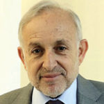 البنك الإسلامي للتنمية و«أبيكورب» يطلقان مبادرة