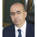 “الإفريقية لإعادة التأمين” تشارك فى حلول البلوكتشين لمنع الغش والتحايل بالقطاع