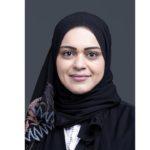 د. عبد الباسط أحمد الشيبي