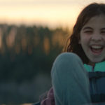 حمية في باريس… لقاءات وجولات لخلق خدمات جديدة