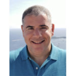 الفيضانات ادت إلى دعوات لإعادة التأمين العام