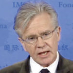 تحديات اقتصادية  وتطلعات واقعية