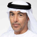 لاسترداد أمواله المودعة.. لبناني يقتحم بنك BBAC ويحتجز رهائن