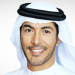 صندوق النقد العربي يتوقع نمو الاقتصاد العربي