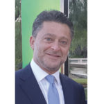 “كورين ري” و”شينهان لايف” توقعان اتفاقية تأمين مشترك