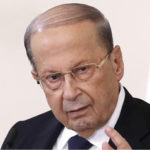 البنك الدولي يُصدِّر تقرير «التطوّرات الاقتصاديّة في لبنان»