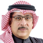 ترخيص فئة أولى للبنك الأهلي الكويتي  في مركز دبي المالي