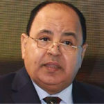 الإمارات: طلب إعفـاء من عضـويـة اللجنـة الفنيــة العليـا