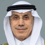 شركات القطاع الخاص