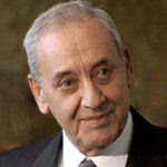 أفكارٌ في حلولٍ  للأزمة السياسية والاقتصادية