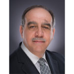 وزير التربية اجتمع مع بعثة البنك الدولي