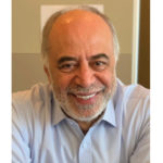 بوشكيان منع تصدير مواد الغذاء المصنعة في لبنان