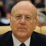 الاقتصاد اللبناني انكمش ١٦،٢٪  في ٢٠٢١