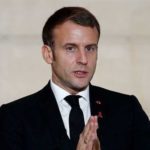 اليمن: مرفأ طرابلس سيعتمد كمركز لإعادة شحن البضائع إلى موانئ البحر الأسود