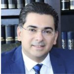 د. عبد الباسط أحمد الشيبي