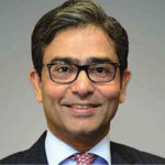 السعودية: قبول طلب تعويض التأمين ضد التعطل عن العمل يتطلب التقدم خلال 90 يوماً