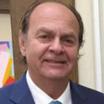 بنك لبنان والمهجر ينشر بياناته الماليّة عن العام ٢٠٢١